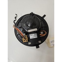 Ventilateur Chauffage Volkswagen Passat 6 Break